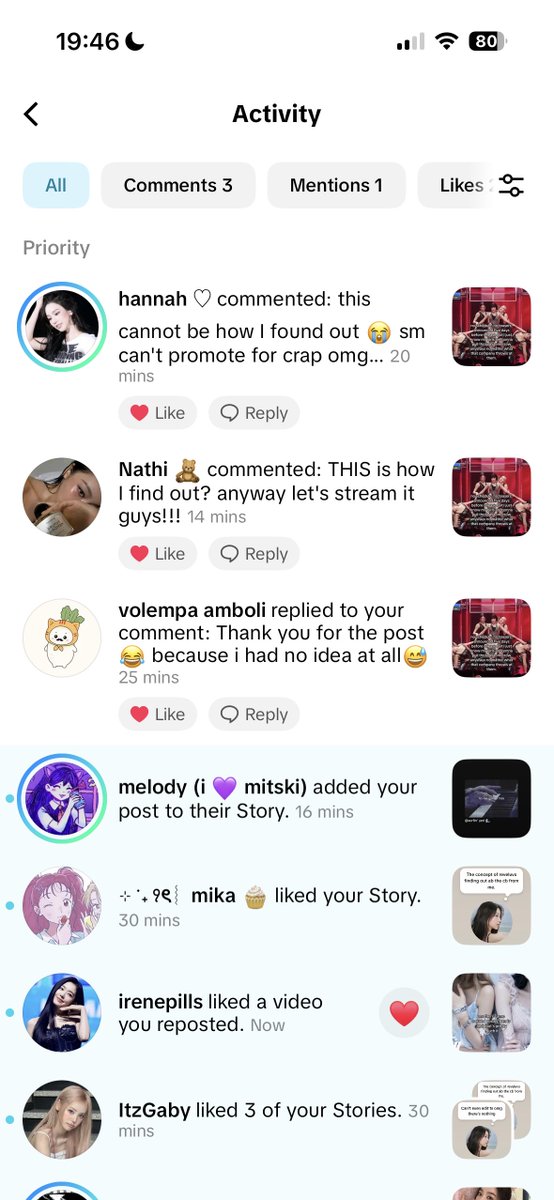 yereluvr's tweet photo. This is genuinely so embarrassing how are people finding out about it through me do better @Red_VelvetJP @RVsmtown https://t.co/D6bguk1pt3