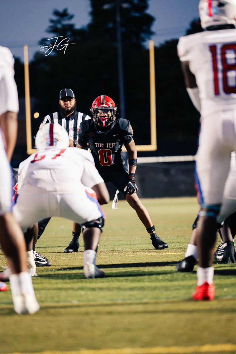 Kaeirjohnson's tweet photo. FIRST 3 GAMES 🐦‍⬛
https://t.co/u8317Y0vJp
@core4athletics @yusuftribble @icanbeeme1 @cy_woodland @PRZVicCastillo @EdOBrienCFB https://t.co/xLi3IckTIh