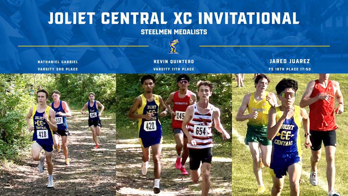 JCXC1's tweet photo. https://t.co/YcYDwrPISq