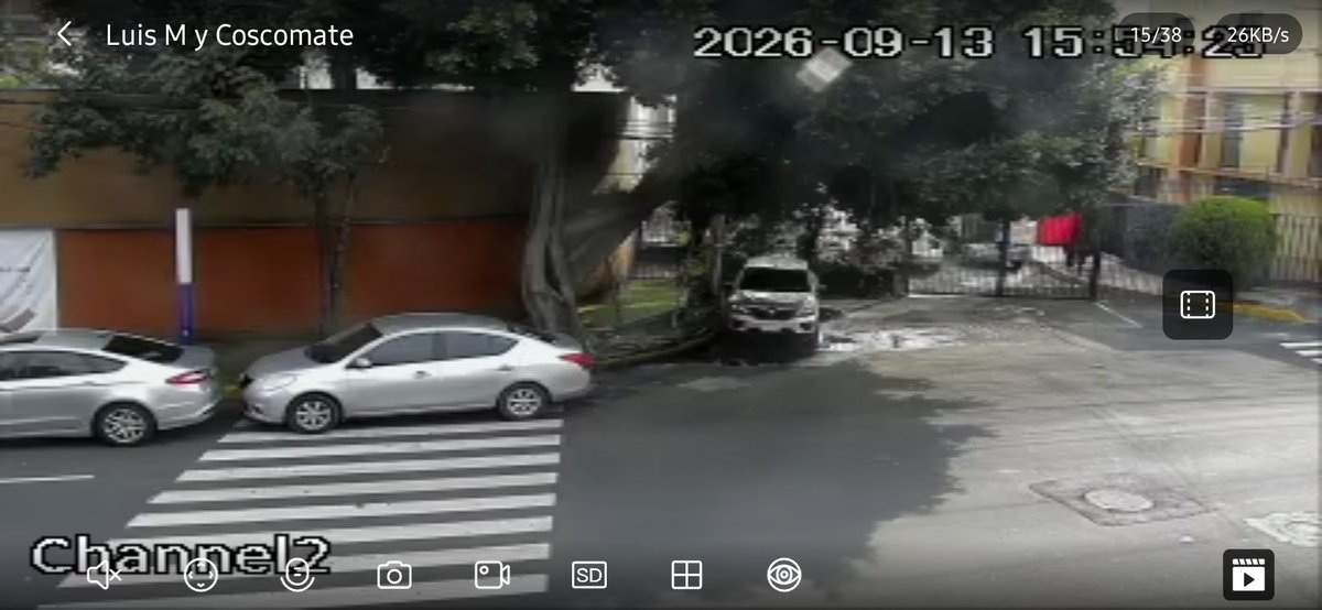 BTetlameya's tweet photo. @SSC_CDMX @Alcaldia_Coy @estadiobanorte sin control de tránsito en pleno dia de partido. Los viene viene acomodando coches en paso de peatones.  Hasta cuando can a hacer algo???? https://t.co/eaijImtDLn
