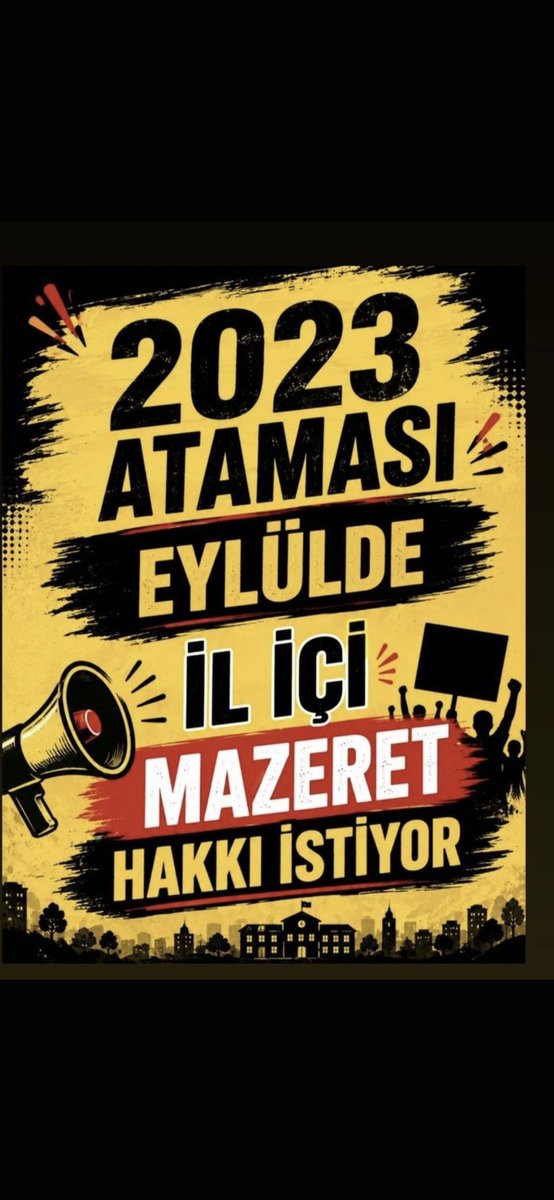 hhtopuz's tweet photo. @cftcblnt https://t.co/qBv5Pgq5XI