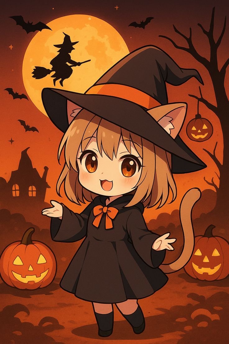 Ari_SprinkleVT tweet picture