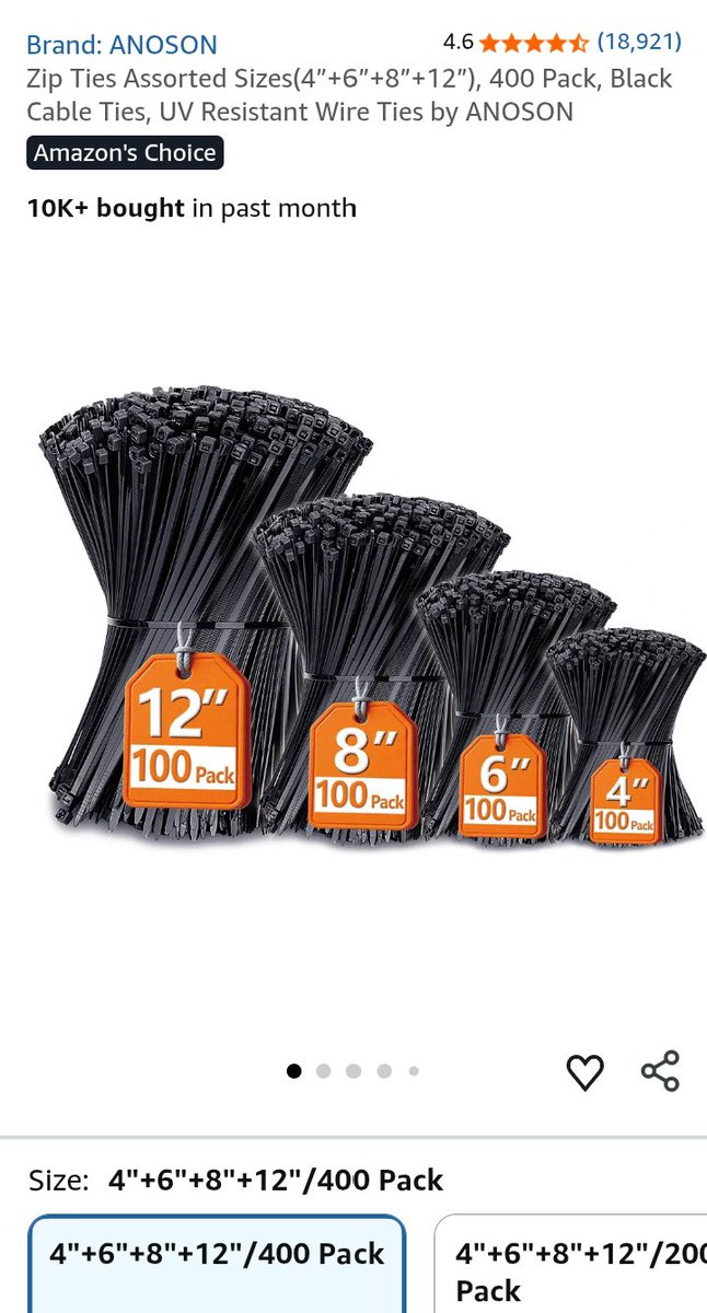 luvacenDeals's tweet photo. Only us product 
If you are interested Amazon free product 
Full refund after review with cover pp free 
Please contact me?
#FreeAmazonProducts #AmazonFreebies #AmazonFind #FreeStuff #ProductTesting #AmazonproductTesting #Freebies #FreeSamples https://t.co/tgb1ZJWX6Y