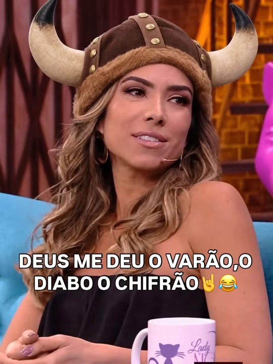 CARLOSDESTRO7's tweet photo. https://t.co/cJR1EuLAGp