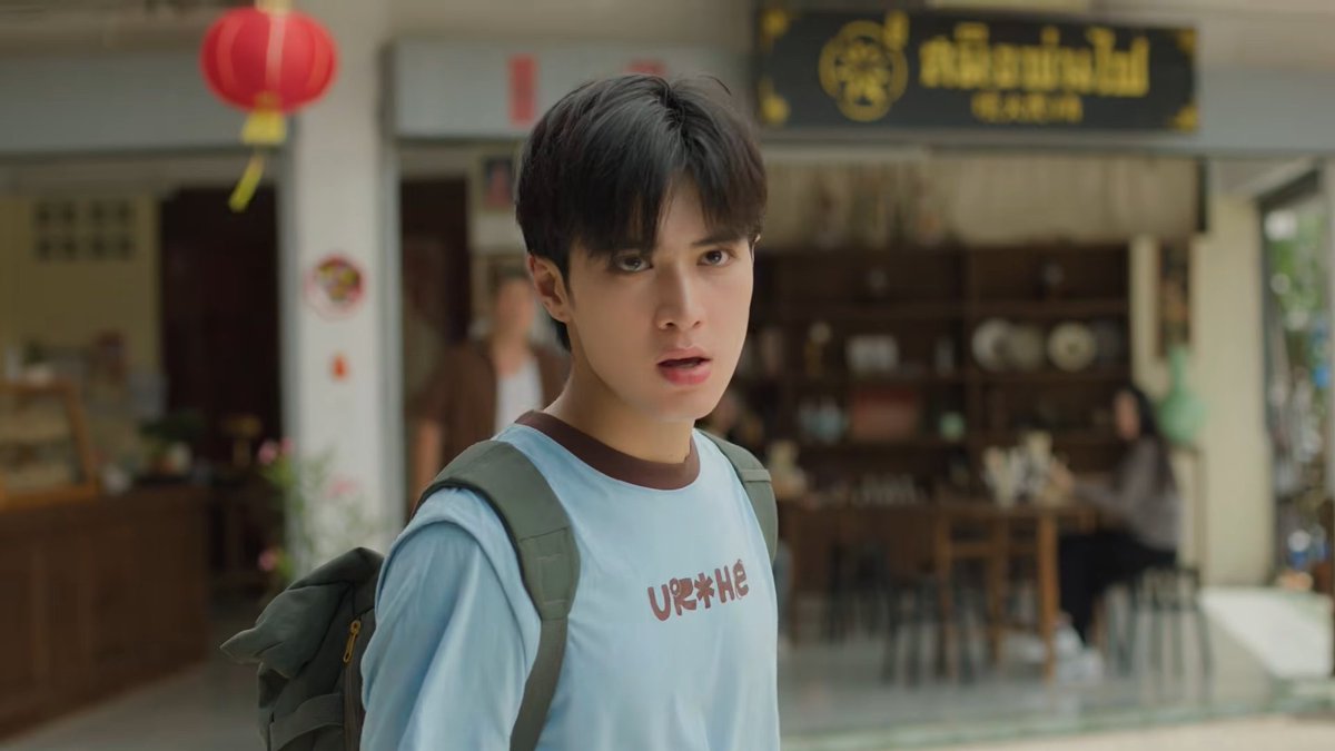 youaremyquest_'s tweet photo. OMG NEXT WEEK WE HAVE:
✅BAY WEARING SUN'S T-SHIRT
✅SLEEPOVER!!!!
✅SUN'S FAMILY ADOPTING BAY AAAAAAAAAAAAAA
😭😭😭😭😭😭😭💕💕💕💕💕

#MatchPointSeriesEP8 https://t.co/FRBtDrKj7M