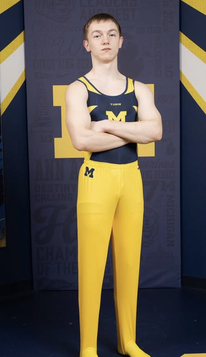 SportsGrFetish's tweet photo. 🥵🥵🥵🥵🥵 https://t.co/Q5wTIAocIy
