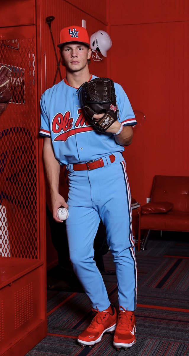 SportsGrFetish's tweet photo. 🥵🥵🥵🥵🥵 https://t.co/Q5wTIAocIy