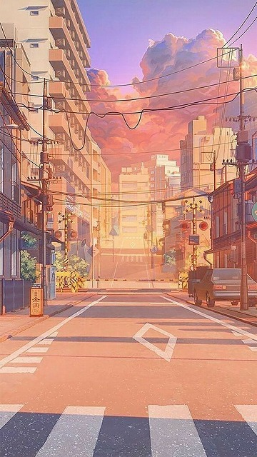 TaylorHaMYS24D's tweet photo. 月曜の朝はやっぱり憂鬱。朝7時は夫と子どもの弁当作りがメインの仕事。 https://t.co/2TSsCdJQSr