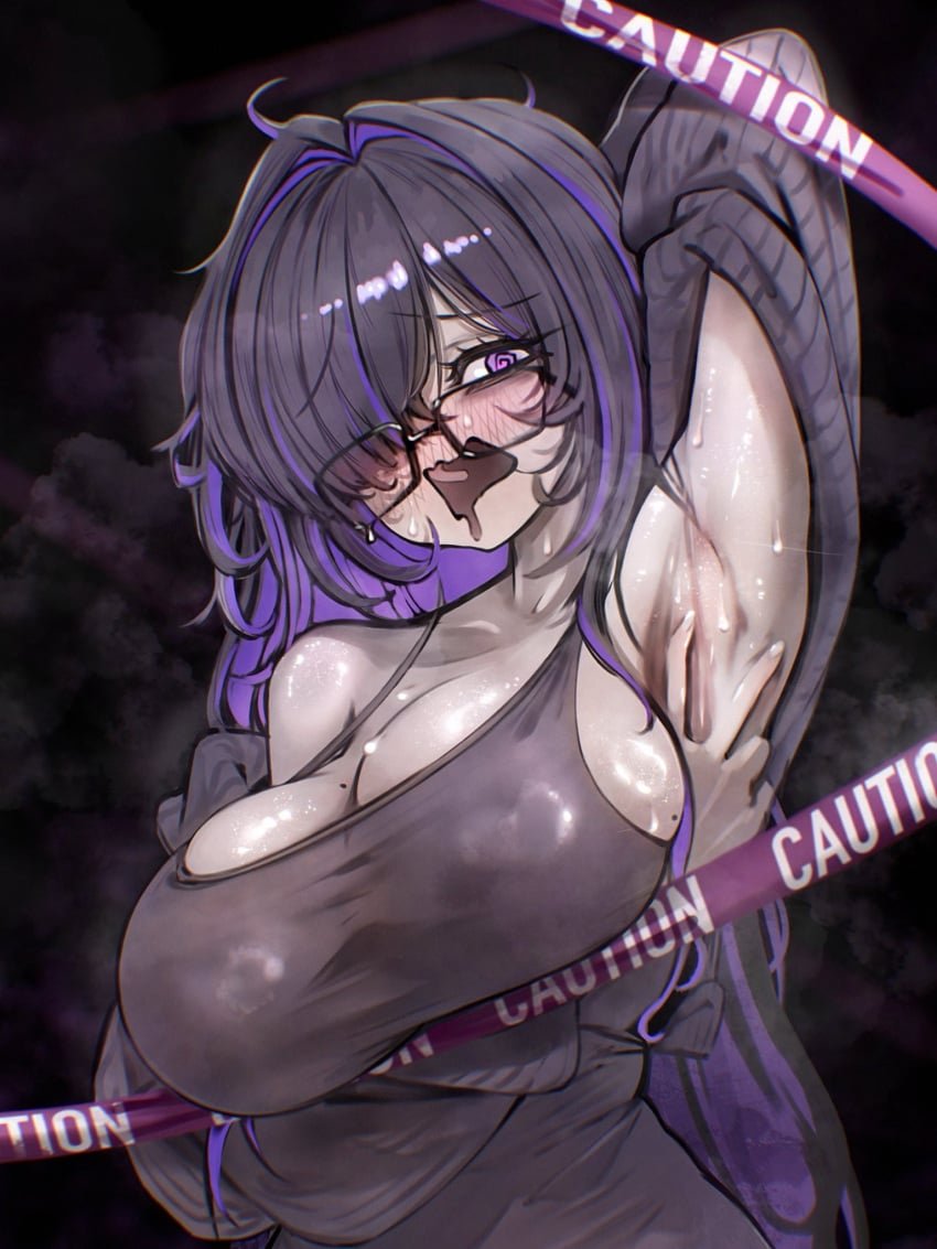 2DNEETjambi's tweet photo. come and huff your queens pits~, Dont worry about the smell or your silly little head getting light~ 🤭

just be a good subject and 𝗵𝘂𝗳𝗳 you're queens musk till its alll gone~ 💕 https://t.co/B8lCjg26bO