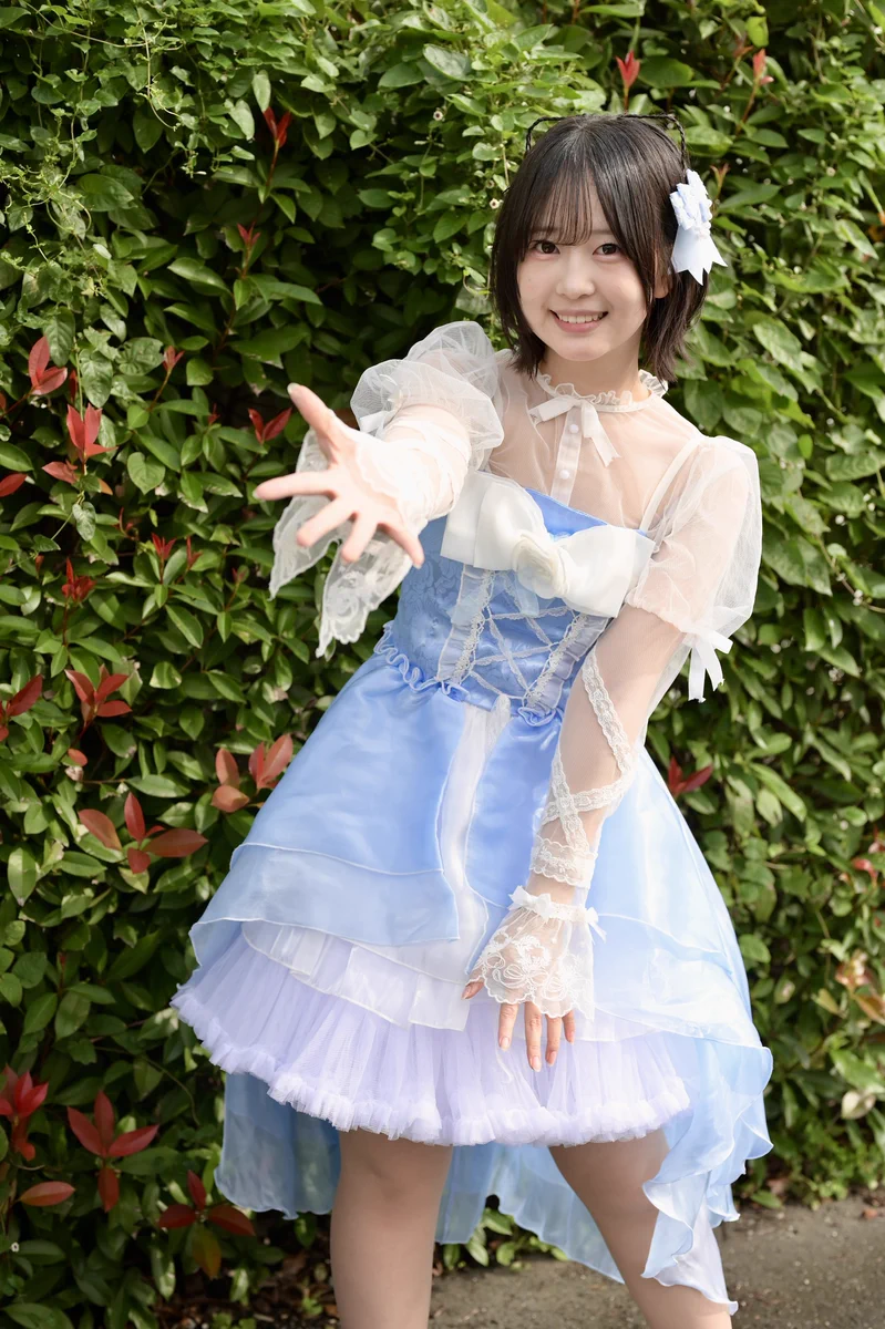 大ちゃん⭐️ on X: 