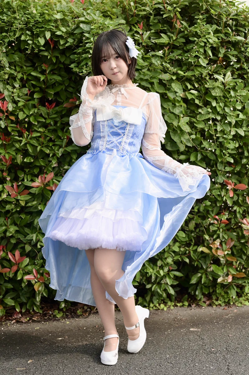 大ちゃん⭐️ on X: 