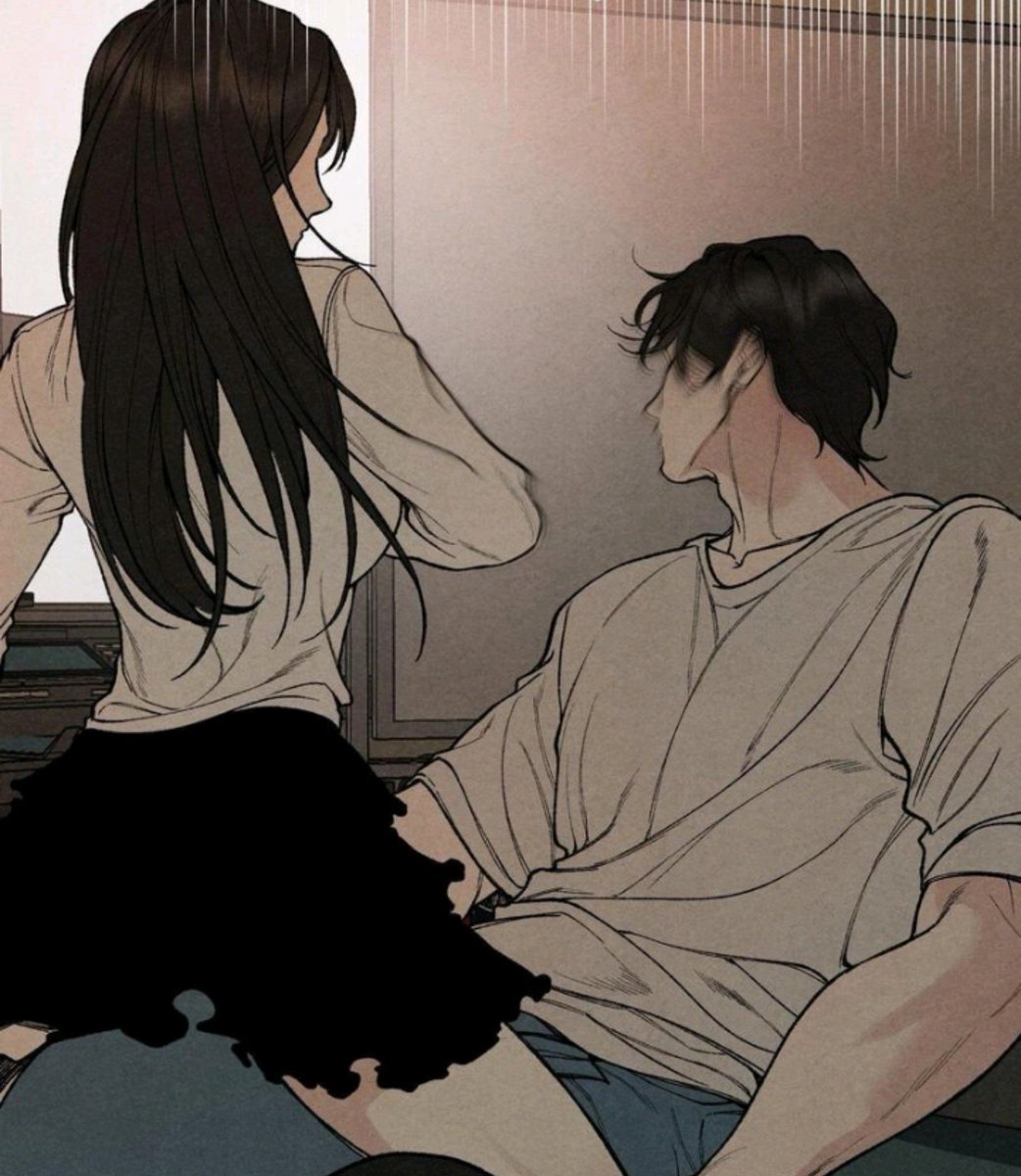 Manhwa155's tweet photo. I will never forget these scenes 😭

#ToyDaddy https://t.co/h4SAkzVf9g