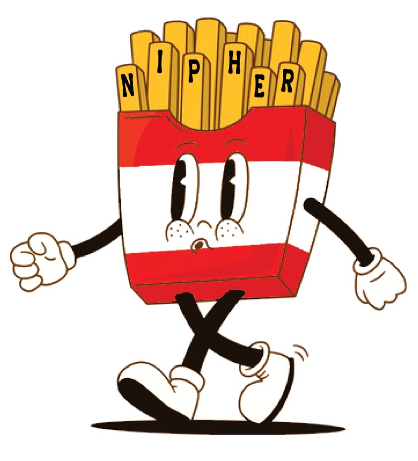 NipherMiddle's tweet photo. Good evening, Knight Families! As we look ahead to a new week, please view this flyer for helpful schedule reminders. While you're here, don't forget to join us at the Greentree Festival in Kirkwood Park this weekend for our famous french fries and more! https://t.co/P0o4CMIeSC