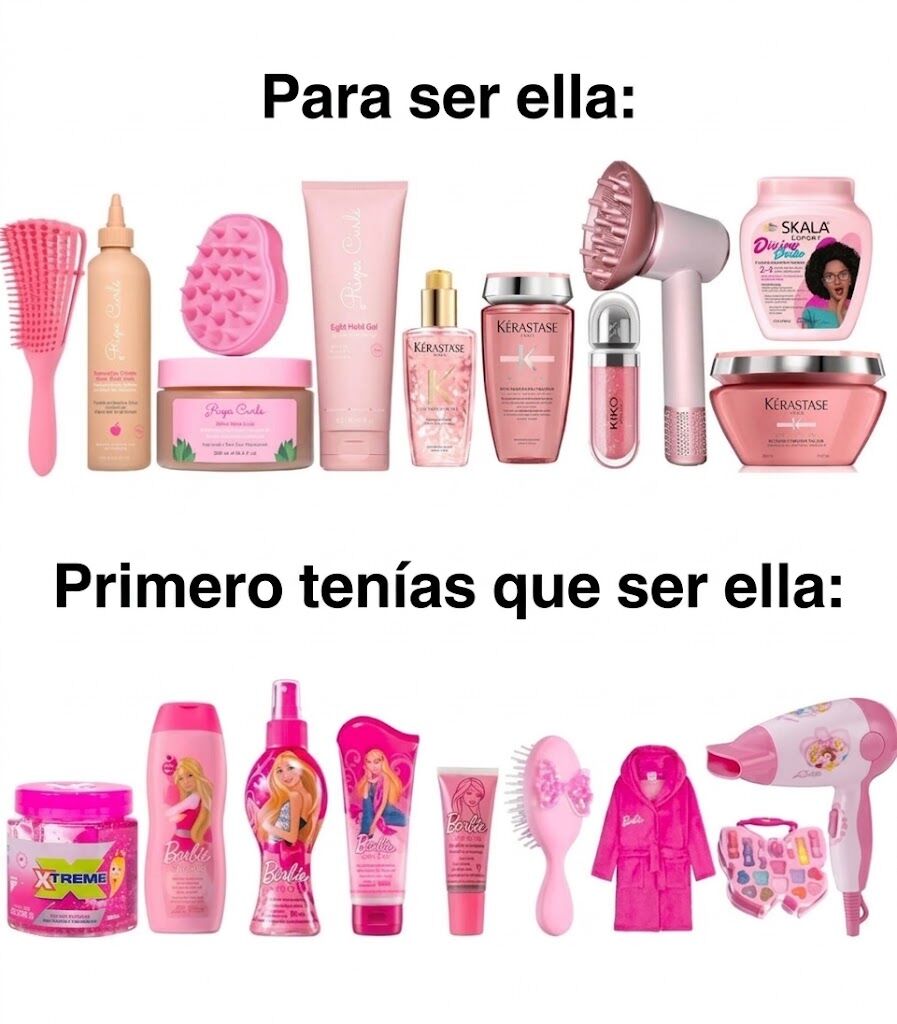 cornulda's tweet photo. realmente https://t.co/cVvKRBCtrW