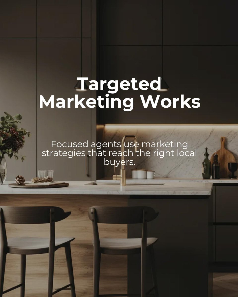 MrDavidGarcia's tweet photo. A Corpus Christi agent who specializes in your neighborhood brings sharper pricing and targeted marketing that statewide know-how can’t match. 

Would you pick hyper-local expertise over broad experience? https://t.co/eHrTzU3Phq