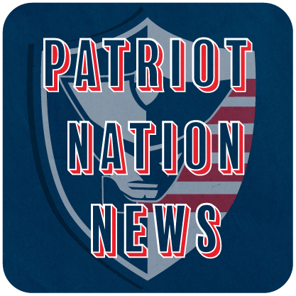 SAVeteransHS's tweet photo. Happy Homecoming Week!!  Here is the link to this week's newsletter: https://t.co/dO4lISUF1X https://t.co/q0P9yrU8UH