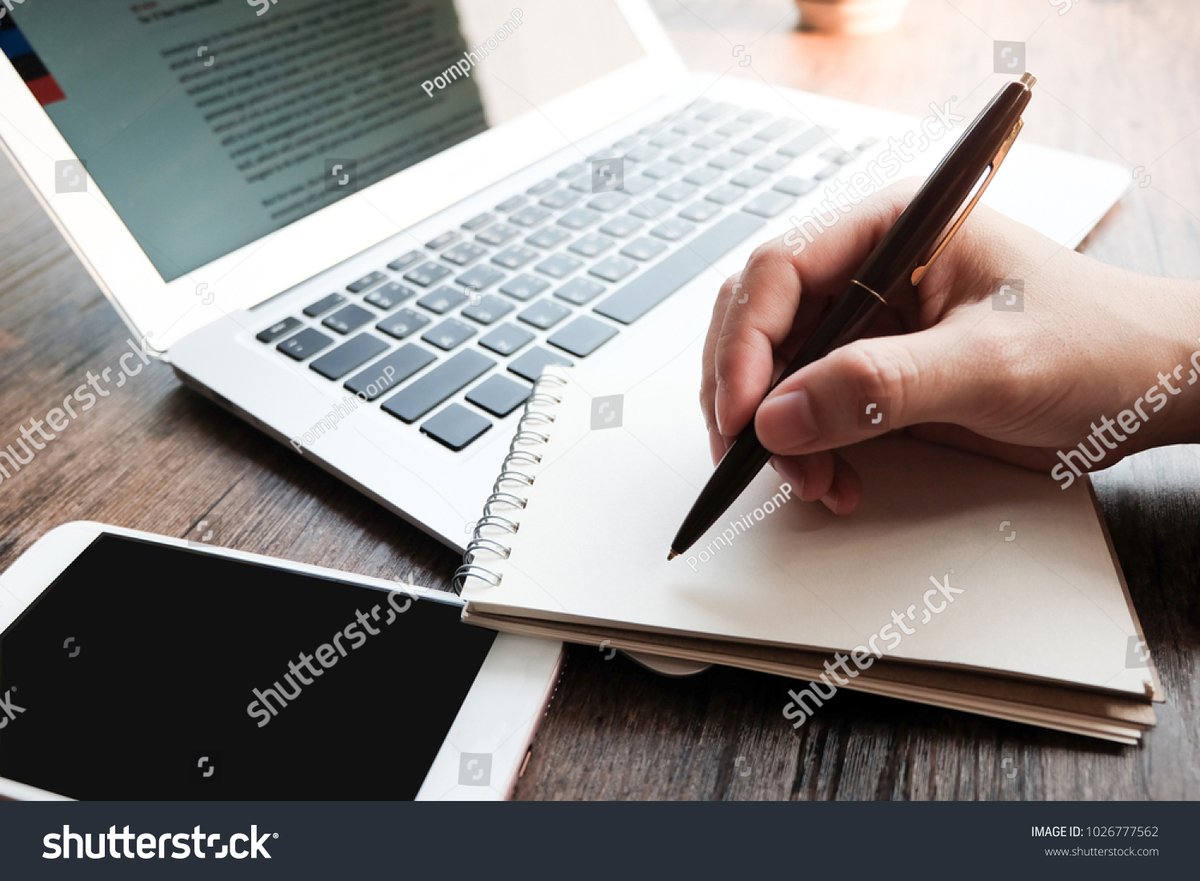 SheryllReuvr's tweet photo. Day 15 of learning English: mastered 10 new phrasal verbs and wrote a short paragraph using them. Making small progress step by step! https://t.co/kWt1r1FJeT