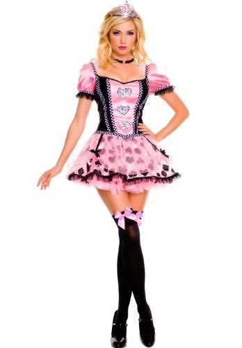 strawbunnybisou's tweet photo. i’m literally so excited for dolloween omg https://t.co/Kmzwbk7Ted