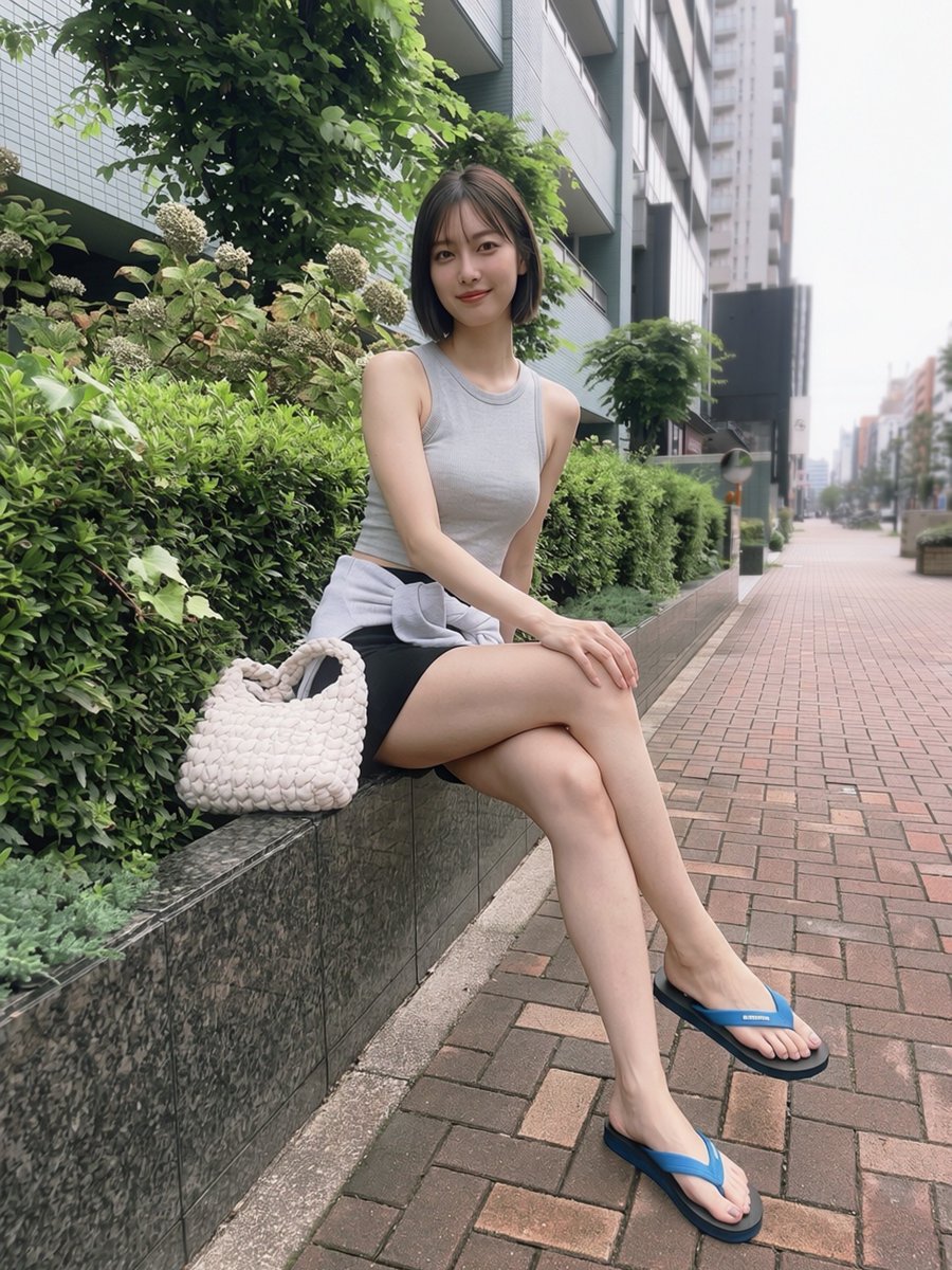 sammario506978's tweet photo. 3X nih‼️Masih gak percaya JUICY LUICY 🌈⁉️ NIIIH analisa sendiri https://t.co/ICKqiYLs5h