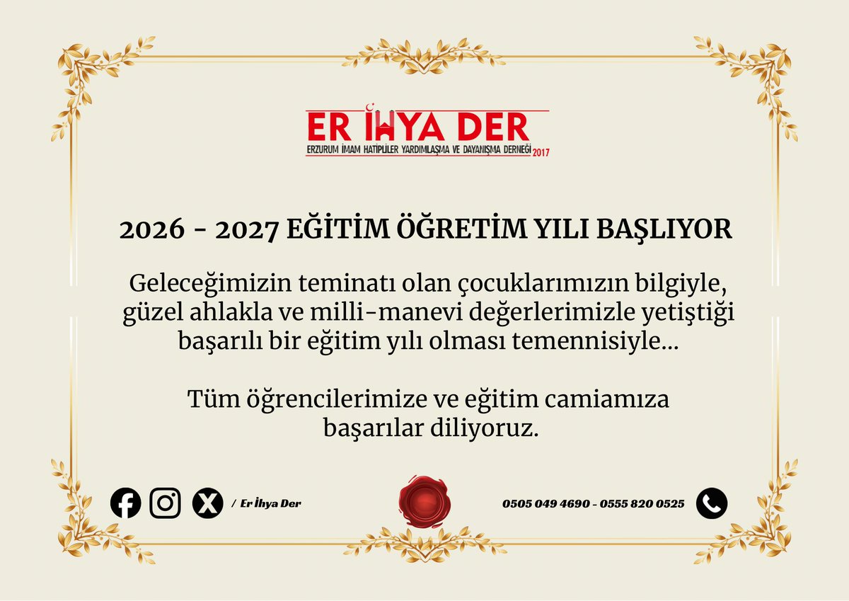 IhyaEr's tweet photo. https://t.co/9eduDJK8ww