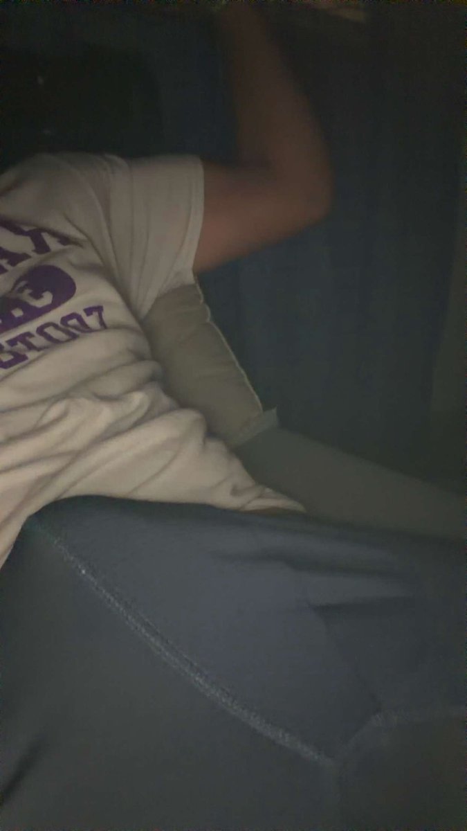 alxtrdrs's tweet photo. im backk hmu 2 trade https://t.co/UUBrjcPNxM