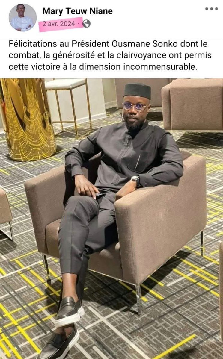 brahim_Ethmane8's tweet photo. @MC_AldioumaSOw https://t.co/s32svOGTHx