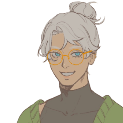 THELxCALDAYCARE's tweet photo. ⌗˳⳿⤏𝙊𝙊𝘾 : This is mostly a test to see if the picture will work .

So this may or may not be deleted . 😬 https://t.co/oYTRrk0csZ