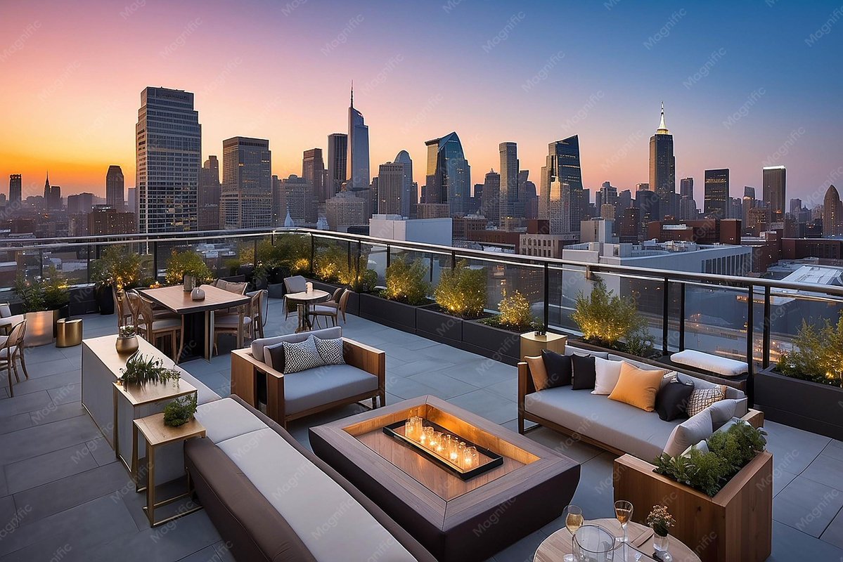 WalterCoxphta's tweet photo. FDorever pondering change, ayeoth every generation cry https://t.co/g6LViuB2GX