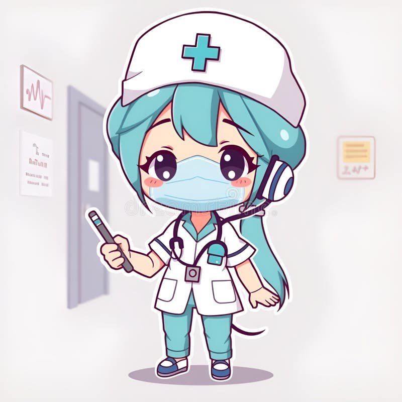 EvitaPuta's tweet photo. Todavía no estoy al 100% pero iré estando un poco más por aquí. 
Repito lo del anterior post, si tenéis roles sin responder, no os preocupéis; a medida que esté mejor, los iré respondiendo.

Os regalaría unos besos pero creo que os pasaría el virus. 😷 https://t.co/tliJpA4jPC