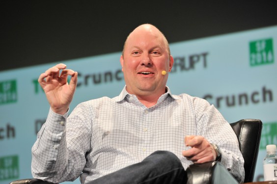 guilleflorvs's tweet photo. BREAKING: Marc Andreessen just drew the clearest line in the AI policy war anyone has drawn yet.

His position: let big AI labs build as fast and aggressively as they want.

But zero regulatory capture.
Zero government-protected cartels.
Zero moats built through lobbying instead of shipping.

This is a direct shot at the OpenAI/Anthropic playbook of pushing for regulation that conveniently advantages incumbents.

pmarca is saying: compete or die, but don't rig the arena.

The most important AI policy debate of the decade just got a very loud voice.

Is he right, or does frontier AI actually need some guardrails to prevent catastrophic races to the bottom?