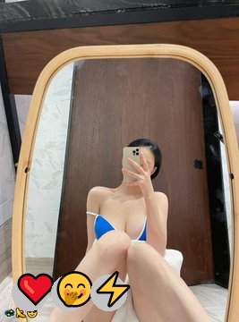 JongDearonml's tweet photo. 上海 青浦 松江
yf8HwXXLJ
资源
@Spa_95i_98 按摩 https://t.co/NTifB42Hzp