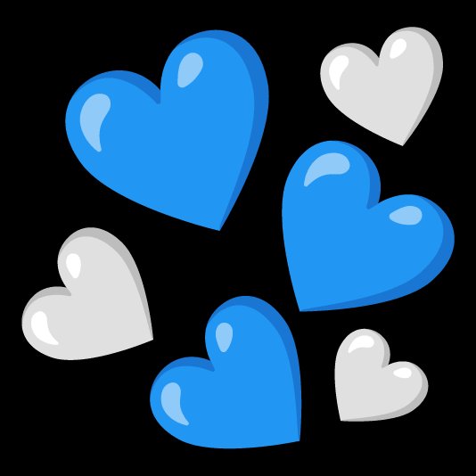 gomezboveda's tweet photo. @LucianoPereyra https://t.co/lh2KHe4Itv