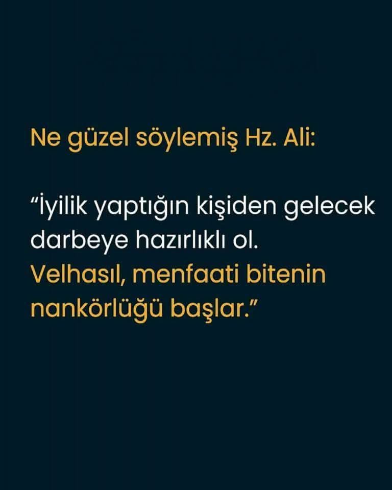 Marmaraincisi's tweet photo. #HzAli https://t.co/lTWD11ONa7