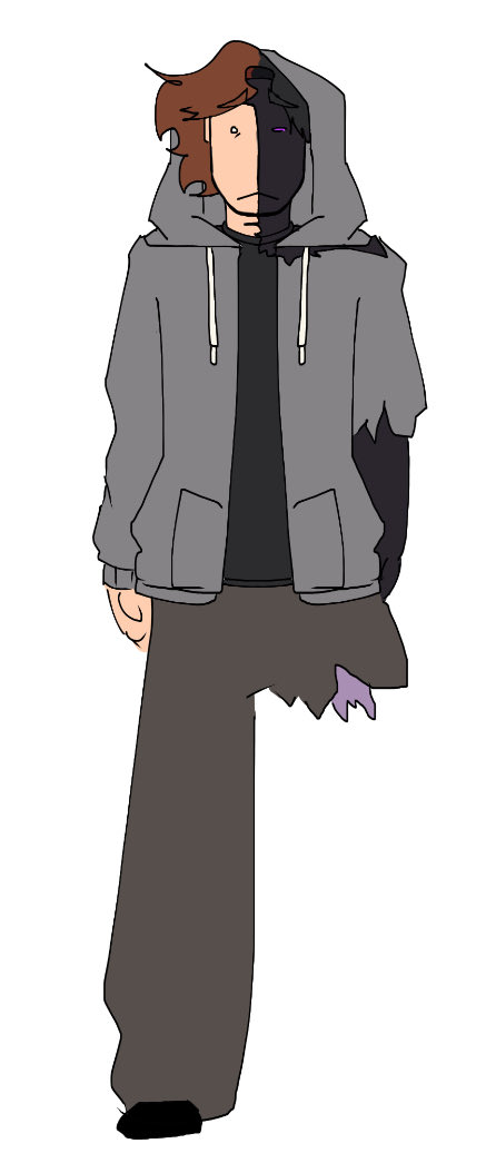 FRUITQUENCER's tweet photo. I will continue to draw mcyt’ers with my pains (very over exaggerated) #parziival #mcyt #mcytfanart #pain https://t.co/6tsUL1vPZx