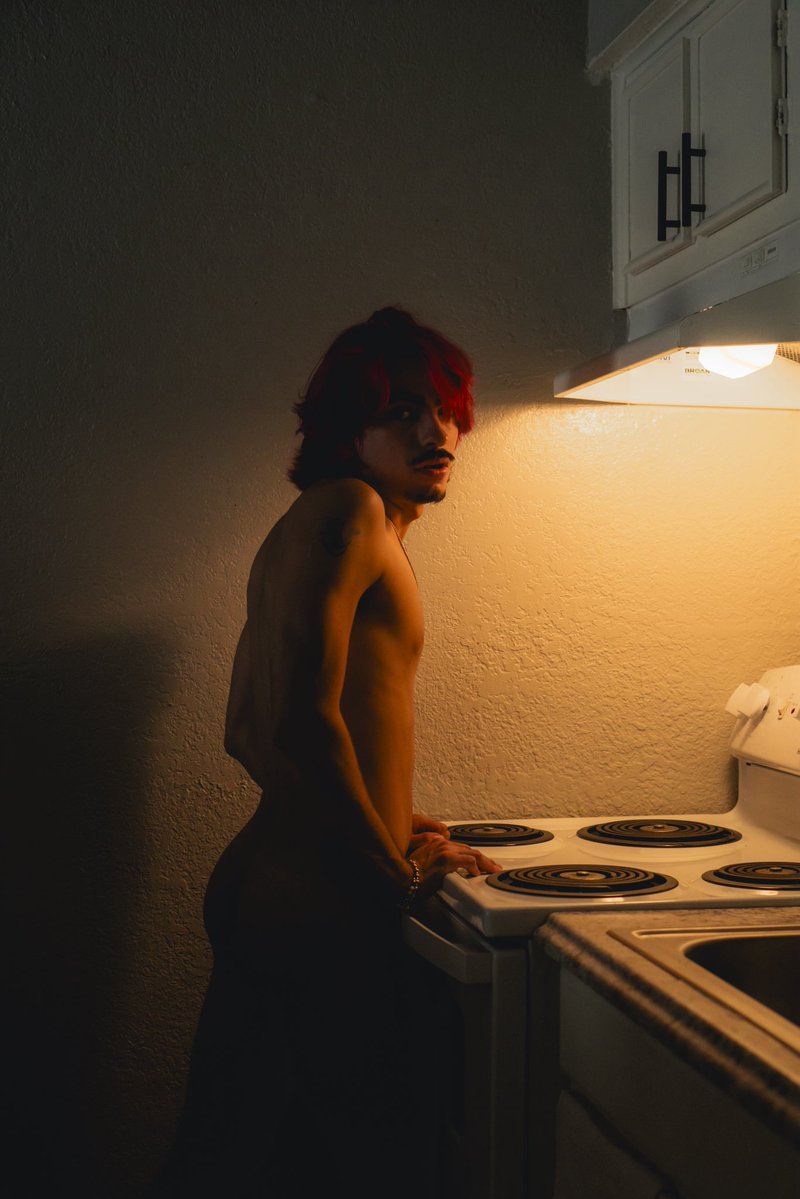 wageyxxx's tweet photo. tristan, shot by me https://t.co/CmYg68rnfl