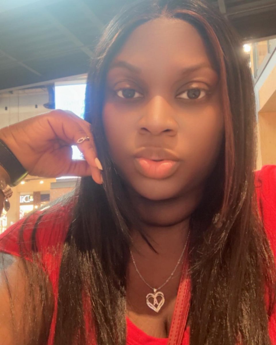 wendellcha's tweet photo. Happy 39th birthday to me. Feeling older, wiser, and still going strong. https://t.co/YK3jhUcPav