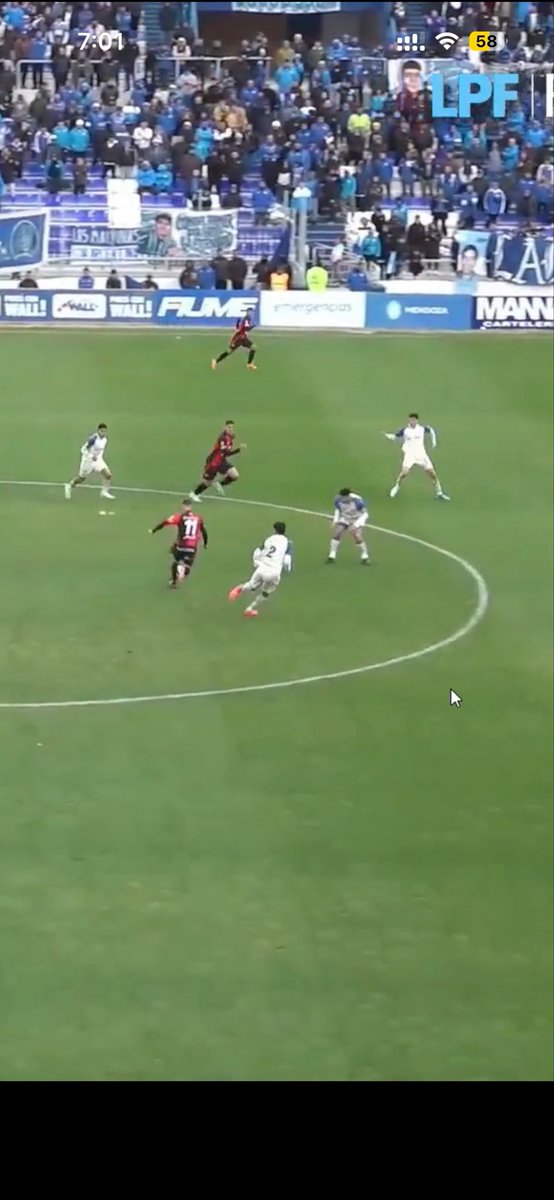 valennpuyol's tweet photo. 1ER Offside/2do Offside

Hagan algo @ColonOficial
Publiquen, HABLEN, no sean tibios

@afa LA CONCHA DE TU PUTA MADRE https://t.co/ZKl2OEzjEs