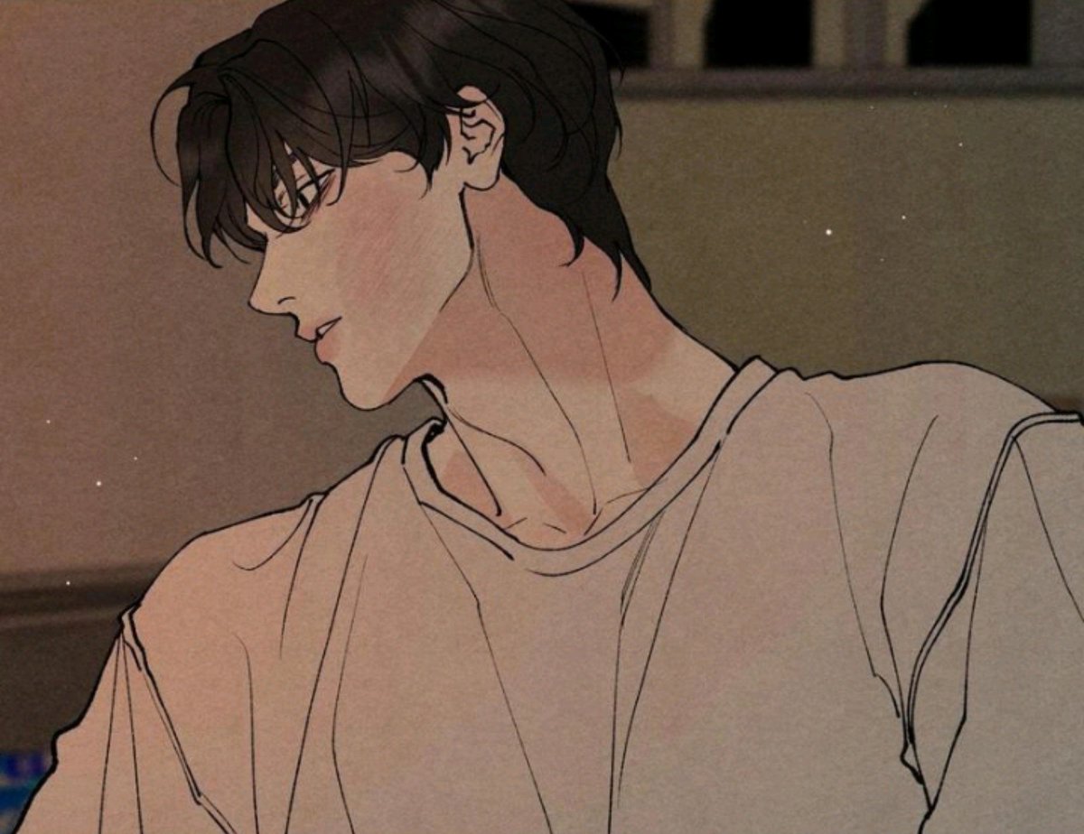 Manhwa155's tweet photo. I will never forget these scenes 😭

#ToyDaddy https://t.co/h4SAkzVf9g