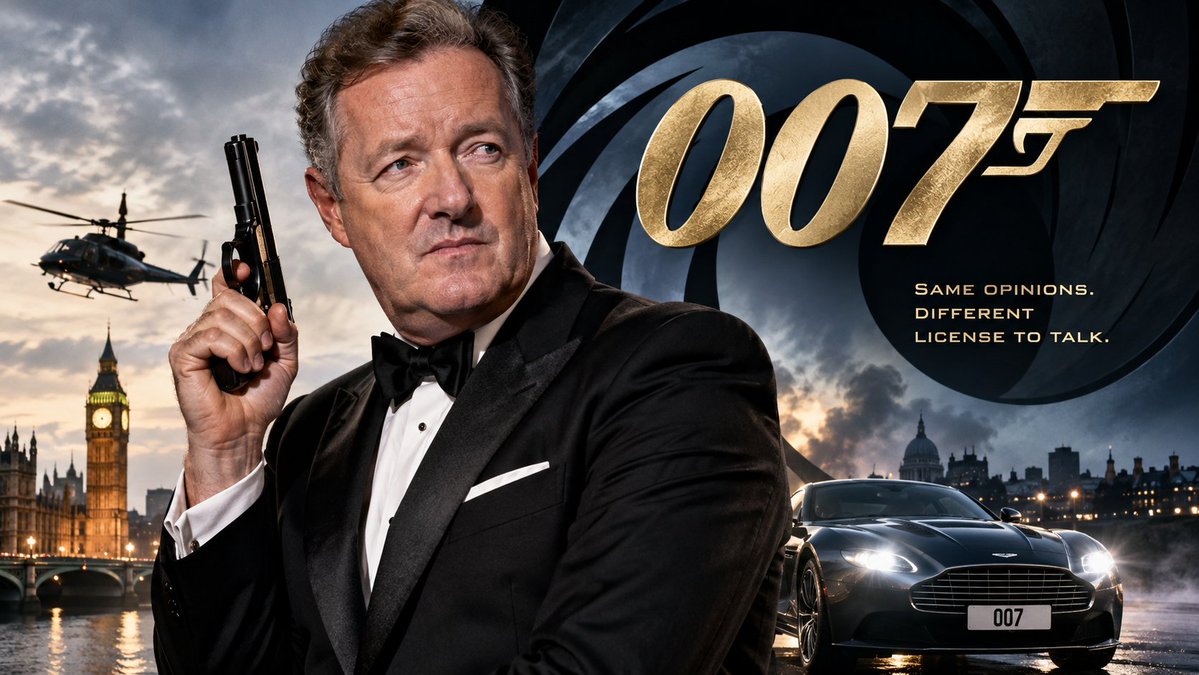 CreataData's tweet photo. @piersmorgan https://t.co/G08DGJD4Uc