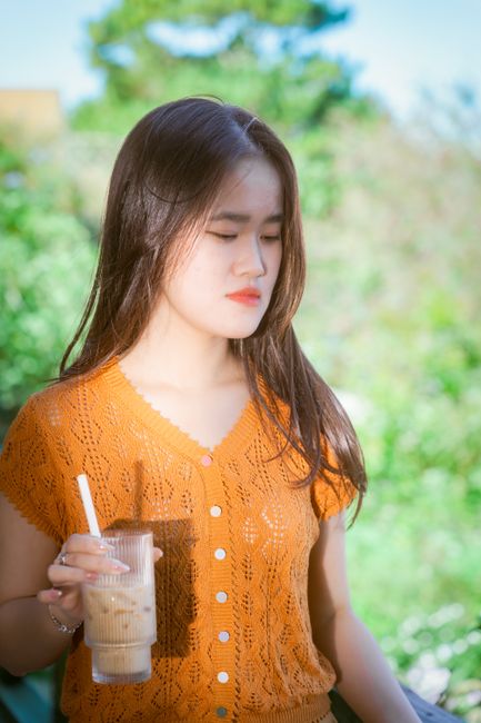 DaisyHarisuc's tweet photo. حينها فقط ندرك أن الاشتياق يوحد الليالي بين النجوم. thanh iwami https://t.co/VuG83tdf8T