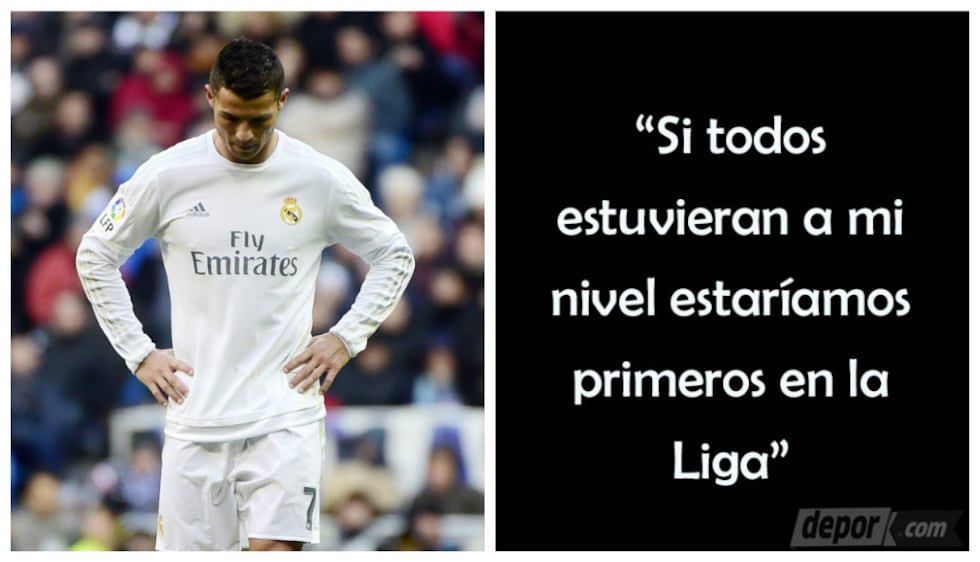 kyky_xtra's tweet photo. @YulisRmcf Se entiende que Mbappé sea tan arrogante 

Al fin y al cabo este era su ídolo: https://t.co/oApgCES6cK