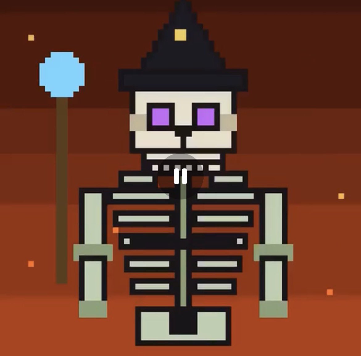 OSSEUM_nft's tweet photo. Coming son 🧩💀🤙💨🚀

#NFT #OSSEUM https://t.co/TlzeQhAmfc