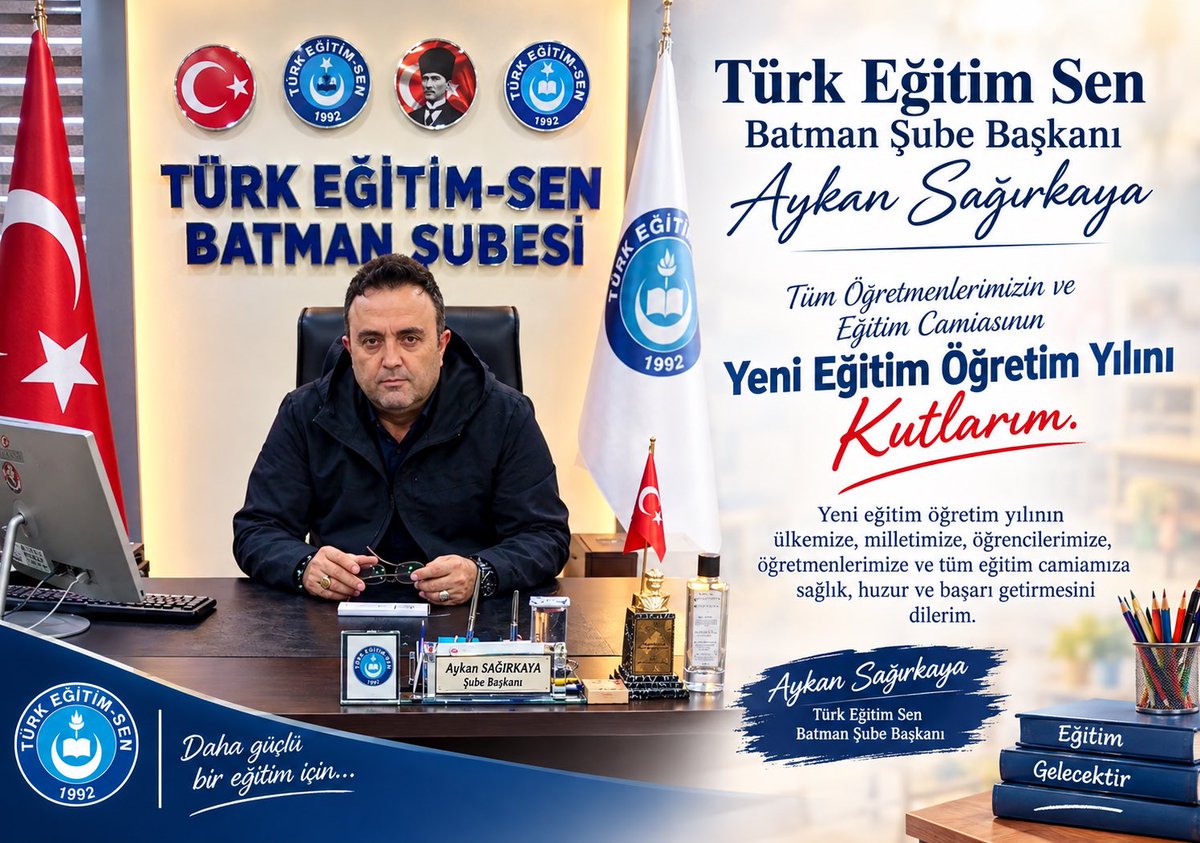aykan058's tweet photo. https://t.co/zHonlG25Gn