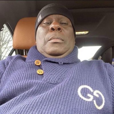 Davejohnson2176's tweet photo. #NewProfilePic https://t.co/mzvzbG8ReF