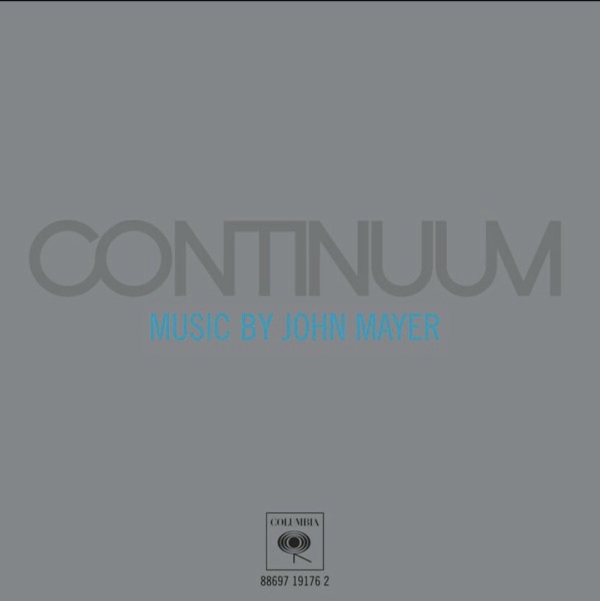 JohnMayer's tweet photo. I don't usually celebrate album anniversaries. I have a hard time perceiving the past. I like now, and what's to come. But this album, that turns 20 today, changed my life. I'd had success already, but everything clicked into place on this album. I met some of the greatest musicians and engineers in the world and learned so much about making records from them. When I think back on what made the album so special, some thoughts come to mind, and they're worth my remembering: Life came into the room. I rode bikes on the beach. I was goofy - most of the images from these years are of me doing something wacky. The record took time. Months of writing, giving up on lots of songs, writing new ones, moving studios, taking breaks. As I get older l tend to expect results faster. I get frustrated a little easier. But it's always been the same; you work weeks and months on songs. Some don't make it, but it's never a waste of time. You live more life, you write more songs, and the process starts again. You cherish the tight little list of tunes that matter. When just one joins the ranks, it's a blessing. Joy wins out over discouragement. You have fun with your friends, who are all on the journey of exploring the unknown with you. Great albums are built in layers. You have to become different versions of yourself to create a lasting body of work. Nobody cares how long it takes if the music is meaningful. If you want to make something truly special, you have to bring talented people in the room to contribute. Steve and Pino. Chad Franscoviak and Joe Furla engineering along with Don Smith and Dave O'Brien. Martin Pradler editing vocals. René Martinez handing me the guitar. Ricky Peterson on keys, @jamesbvalentine played some guitar on Stop This Train. Larry Goldings played B3 and @aliciakeys sang backgrounds on Gravity. Roy Hargrove played trumpet.
Charlie Hunter played on In Repair. @BenHarper played slide guitar on Belief. Willie Weeks played bass with Pino on I Don't Trust Myself With Loving You. The right music with the right people at the right time in my life. That's all you can ever hope for. And thank YOU, dear reader, for giving life to these songs. Onward...