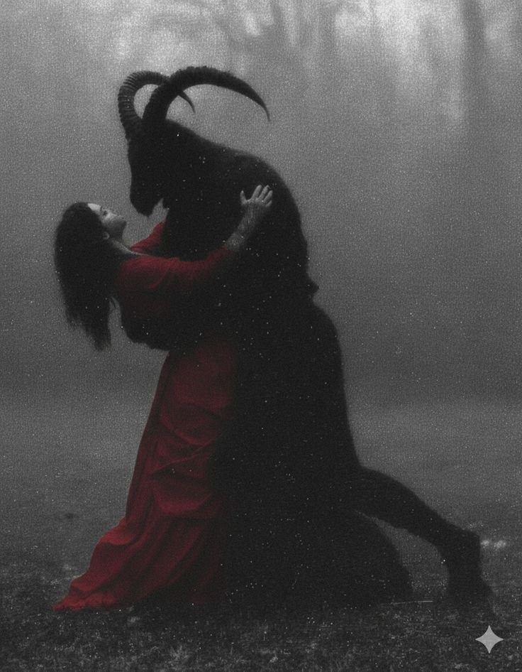 jakelinewiliane's tweet photo. 🖤 https://t.co/b2wdNsxq4a