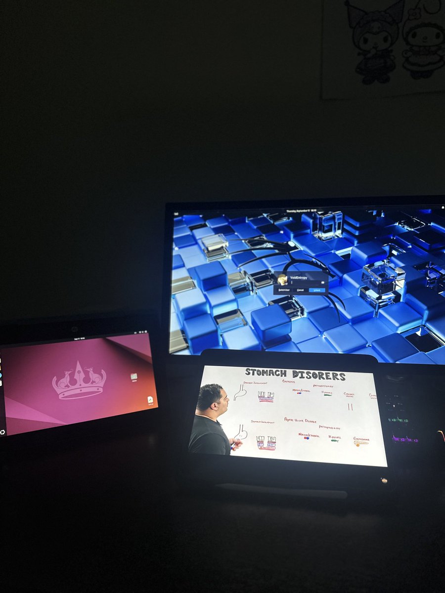 xloqpolx's tweet photo. #HappyProgrammersDay https://t.co/yKqQIhcdFb