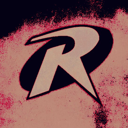 THEREALBLOODSON's tweet photo. https://t.co/s6vqAhbXYA
