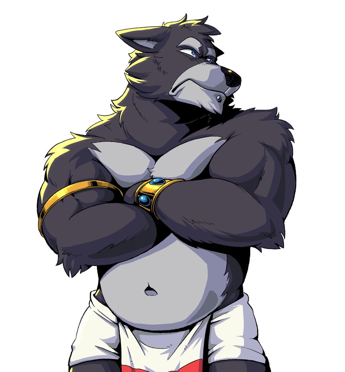 InkblotSpotz's tweet photo. It's been migraine season for me, so I've gone back to old reliable Amicus art to make me feel better again. Just redrew some of my favorite sprites of his. https://t.co/773gMtUZFt