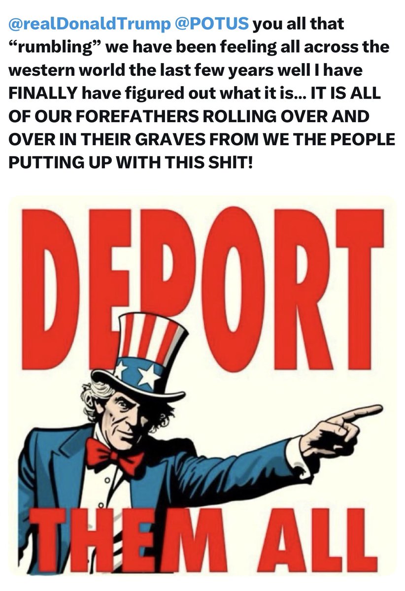 Davidhelkins's tweet photo. @atensnut https://t.co/04SDDgd0lj